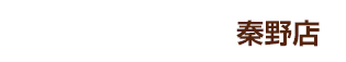 革研究所 ロゴ